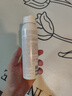 薇諾娜防曬乳水感清透 水感防曬噴霧120ml 曬單實(shí)拍圖