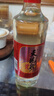 艾美特（AIRMATE）七葉家用遙控電風扇7檔大風量空氣循環(huán)搖頭臺式落地扇節(jié)能柔風小風扇預(yù)約定時落地式電扇 CS35-R20 曬單實拍圖