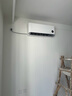 小米（MI）米家1.5匹 巨省電pro 超一級能效 變頻冷暖  空調(diào)掛機 35GW-NA20/V1A1 國家補貼20% 2025新款  曬單實拍圖