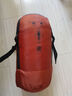 迪卡儂（DECATHLON）MT500戶外露營睡袋保暖加厚徒步旅行睡袋10°C-4844274 曬單實拍圖