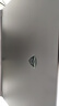 機(jī)械師曙光16S【RTX5060 300Hz屏】16英寸AI高能學(xué)生辦公游戲本筆記本電腦 R9 7945HX 2.5K 16G1TB 國補(bǔ) 曬單實(shí)拍圖