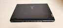 聯(lián)想拯救者R9000P 2025 AI元啟游戲筆記本電腦(銳龍9 8945HX 32G1T RTX5070 2.5K240Hz 白)國家補貼20% 曬單實拍圖