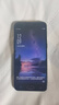 OPPO Reno findx oppo 二手手機 oppo手機 手機oppo 二手OPPO手機 顏色/內存/以驗機報告準 OPPOR9S 曬單實(shí)拍圖