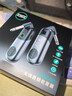SWIFF AUDIO【瑞孚官方無(wú)需布線(xiàn)】無(wú)線(xiàn)音頻收發(fā)器WS80/70+樂(lè )器通用電吹管吉他 【數字傳輸+雙接頭】-瑞孚WS80 曬單實(shí)拍圖