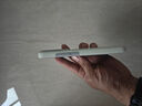 Smorss 適用小米14手機(jī)殼 小米14保護(hù)套親膚液態(tài)硅膠全包防摔超纖植絨不沾指紋男女款軟殼 果凍綠 曬單實(shí)拍圖