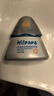 Hi!papa海龜爸爸防曬精華乳小光盾Pro戶外高倍兒童防曬乳30+5g SPF50+ 曬單實拍圖