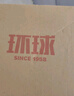 環(huán)球厚底帆布鞋女款2025新款夏季透氣一腳蹬懶人鞋ins百搭半拖鞋子女 曬單實(shí)拍圖