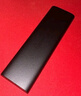 梵想（FANXIANG）1TB 移動(dòng)固態(tài)硬盤(pán)（PSSD）Type-c USB 3.2高速讀取1000MB/S 手機(jī)直連 筆記本外接硬盤(pán) PS1008 曬單實(shí)拍圖