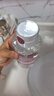 芭妮蘭（banila co）【成毅同款】全新凈柔卸妝水500ml 純凈柔和 凈潤(rùn)養(yǎng)膚 曬單實(shí)拍圖