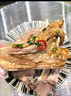 羊食光羊肉新鮮半只羊10斤羊后腿肉羔羊肋排冷凍火鍋食材年貨 羊排5斤 曬單實(shí)拍圖