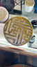 車(chē)載香薰固體香膏持久留香淡香高級男女士專(zhuān)用車(chē)用汽車(chē)內香水香氛 風(fēng)情香膏【海洋】 曬單實(shí)拍圖