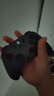 蓋世小雞（GAMESIR）啟明星2無(wú)線游戲手柄 switch2手機(jī)NS安卓蘋果PC電腦電視steam藍(lán)牙雙人成行黑神話悟空明末淵虛之羽 曬單實(shí)拍圖
