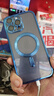 Apple 蘋果 iPhone 16/15/14/13/12/11/X系列二手手機(jī) 規(guī)格見質(zhì)檢報(bào)告 蘋果 iPhone 14 Pro Max 曬單實(shí)拍圖