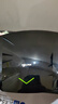 普聯(lián)（TP-LINK） AX5400千兆無線路由器 WiFi6 5G雙頻高速網(wǎng)絡(luò) Mesh路由 游戲路由 智能家用穿墻 XDR5430易展版 曬單實(shí)拍圖