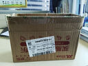 東芝（TOSHIBA）4TB移動(dòng)硬盤機(jī)械 新Flex X2系列 USB3.2 Gen 1 鈦空銀 大容量 兼容Mac等多系統(tǒng) 高速傳輸 高端商務(wù) 曬單實(shí)拍圖
