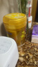 張裕 第九代特選級解百納N158干紅葡萄酒750ml 紅酒聚會送禮 曬單實(shí)拍圖