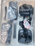 TCL HT3【雙臺價】對講機(jī) 大功率遠(yuǎn)距離工地酒店迷你小型車載無線調(diào)頻電臺 曬單實拍圖