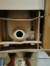 箭牌蹲便器水箱套裝蹲坑陶瓷大便器蹲廁蹲便池AE5006【國家補貼10%】 曬單實拍圖