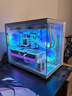 七彩虹（Colorful）PCIe4.0 M.2 NVMe固態(tài)硬盤(pán) CN700/ME700橘影橙 橘貓 臺式筆記本SSD 長(cháng)江存儲顆粒 ME700 2TB PRO【長(cháng)江存儲】 旗艦款-PCIe4.0* 曬單實(shí)拍圖