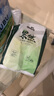 雀氏（Chiaus）果然拉拉褲XXL32片超薄風(fēng)感透氣【品牌直供 安心品質(zhì)】 曬單實拍圖