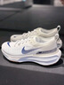 耐克（NIKE）Invincible 3男鞋舒適防滑耐磨休閑輕盈緩震透氣柔軟跑步鞋 DR2615-107 41 曬單實(shí)拍圖