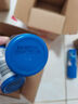 Aerogard 澳樂家驅(qū)蚊噴霧驅(qū)蚊液防蚊花露水澳洲進口10%派卡瑞丁175ml基孔肯雅熱 曬單實拍圖