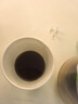 燦坤  EUPA全自動(dòng)家用咖啡機(jī) 意式美式全自動(dòng)滴漏式咖啡機(jī) 小型家用咖啡機(jī) 電動(dòng)研磨膠囊一體式 曬單實(shí)拍圖