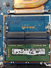 聯(lián)想（Lenovo）8GB DDR4 2666 臺(tái)式機(jī)內(nèi)存條 曬單實(shí)拍圖