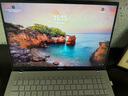 華碩無畏Pro16 酷睿版 2025 國家補貼20% 二代Ultra5 2.5K高刷高性能AI輕薄筆記本電腦（225H 32G 1T） 曬單實拍圖