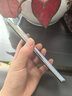 HUIZUU X200 Pro旗艦新款7.2英寸高清屏全網(wǎng)通新款靈動島智能手機長續(xù)航學生游戲電競機長續(xù)航老人備用機 天空之境 【原裝未拆封】16GB+1TB（1024GB） 曬單實拍圖