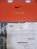耐克田徑精英2025新款配色 Nike Maxfly 2耐克男女專業(yè)氣墊短跑釘鞋 FD8395-102/Maxfly 2代 42 曬單實拍圖