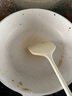 京嚴平底不粘鍋炒鍋麥飯石牛排煎鍋煎蛋神器炒菜鍋電磁爐燃氣灶通用 【持久不粘】燃氣明火通用 28cm 贈送鍋蓋+木鏟 曬單實拍圖