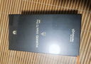 HUAWEI Mate 70 Pro 12GB+512GB曜石黑鴻蒙AI 紅楓原色影像 超可靠玄武架構(gòu)華為鴻蒙智能手機 曬單實拍圖