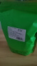 印象堂茶葉鐵觀音一級茶葉500g袋裝祥華鄉原產2025新茶烏龍茶禮品自己喝 曬單實拍圖