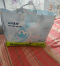babycare Air pro拉拉褲成長褲XL30+2片(12-17kg) 嬰兒尿不濕夏日超薄透氣 曬單實(shí)拍圖
