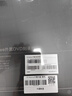 聯(lián)想（Lenovo）TX800 外置光驅(qū) 超薄外置DVD刻錄機(jī) 24倍速 高速移動(dòng)光驅(qū) Type-C+USB雙接口 曬單實(shí)拍圖
