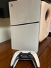 索尼（SONY）PS5 PlayStation5光驅(qū)版(輕薄版)國(guó)行PS5游戲機(jī)《黑神話：悟空》鐵盒版游戲套裝 曬單實(shí)拍圖