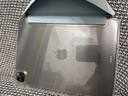 Apple蘋果平板電腦 ipad Pro 24/22/21/20款 11英寸娛樂平板電腦二手平板 ipadpro2022 11寸 256GWiFi版 95成新 曬單實拍圖