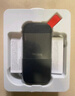 閃迪（SanDisk）2TB Type-c USB3.2移動固態(tài)硬盤（PSSD）E30高速 移動SSD 讀速800MB/s 兼容手機筆記本電腦 曬單實拍圖