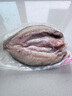 三都港醇香黃魚鲞500g*3條寧德特產(chǎn)大黃魚生鮮新鮮海鮮水產(chǎn)烹飪食材魚類 醇香黃魚鲞500*3條 曬單實(shí)拍圖