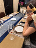 悅初鮮正宗獅頭鵝鹵鵝廣東潮汕頭特產(chǎn)潮州鹵水熟食鵝肉現(xiàn)做真空鹵味廣式 6斤獅頭鵝鹵鵝 曬單實拍圖
