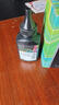 彩格適用惠普HP Laser 1008w硒鼓 1008a碳粉銳系列打印機(jī)墨盒1008w碳粉盒墨粉曬鼓 【配套碳粉】W1660A碳粉/1支裝 曬單實(shí)拍圖