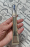 資生堂悅薇智感純A小針管眼霜20ml淡紋黑眼圈淡化護(hù)膚品女生日禮物七夕 曬單實(shí)拍圖