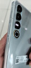 魅族（MEIZU）21 PRO Flyme 鈦好用版 16GB+1TB 星鈦銀 AI旗艦手機(jī) 2k+臻彩屏 第三代驍龍8 Flyme AIOS 2 享國補(bǔ) 曬單實(shí)拍圖