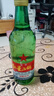 紅星二鍋頭 綠瓶大二 純糧口糧酒 清香型名酒 節(jié)日禮物 特產(chǎn)禮品 56度 500mL 12瓶 整箱裝 曬單實(shí)拍圖