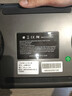 JOYOJAM BUDDY卓樂電吉他音箱 帶效果器吉他音響迷你充電藍牙便攜踏板 JamBuddy 黑色電吉他效果器音箱 曬單實拍圖