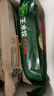 必品閣王水餃2400g（玉米+泡菜）早餐夜宵速凍餃子 曬單實拍圖