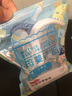 licheers通用奶瓶吸管配件嬰兒鴨嘴手柄把手套裝（適用貝親等奶瓶） 曬單實(shí)拍圖