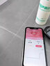 溪?dú)W溪?dú)W胎心儀孕婦家用寶寶監(jiān)護(hù)胎動(dòng)聽胎心無輻射一體式 智能藍(lán)牙APP版（9周可測(cè)+智能降噪） 曬單實(shí)拍圖