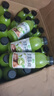 依趣【廠家直銷】獼猴桃汁310ml低糖維C果汁果味飲料一整箱批發(fā)價 買15送15瓶【到手30瓶】破損包賠 曬單實拍圖